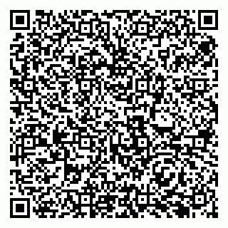 vCard 79969386285