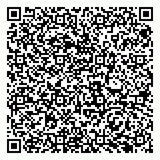 vCard 79969386287
