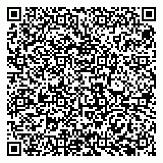 vCard 79969386288