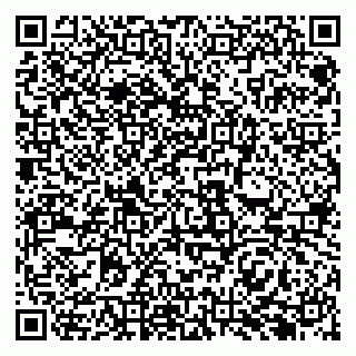 vCard 79969386292