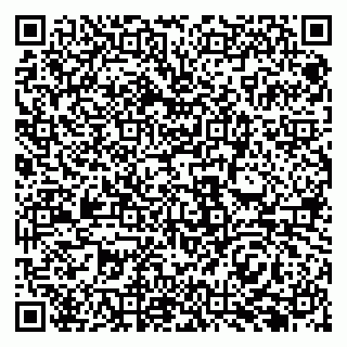 vCard 79969386293