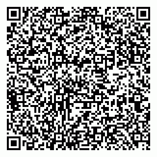 vCard 79969386294