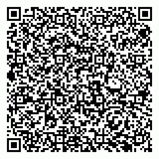 vCard 79969386295