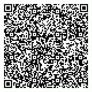 vCard 79969386296
