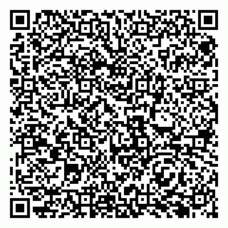 vCard 79969386297