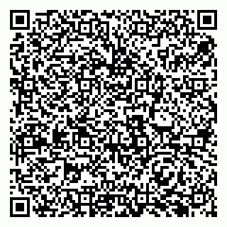 vCard 79969386299