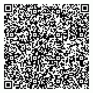 vCard 79969386300