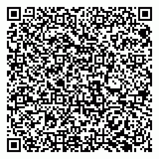 vCard 79969386302