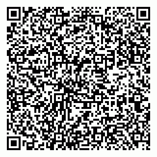 vCard 79969386303