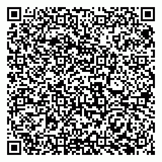 vCard 79969386304