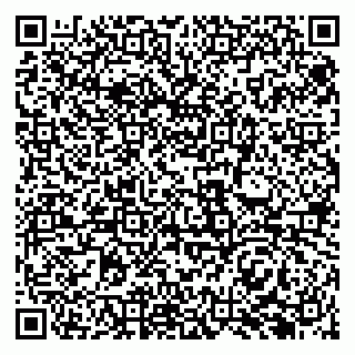 vCard 79969386305