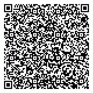 vCard 79969386308