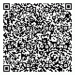 vCard 79969386309