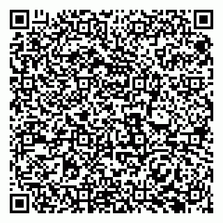 vCard 79969386310