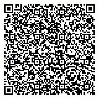 vCard 79969386311