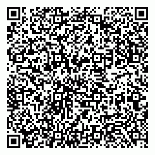 vCard 79969386312