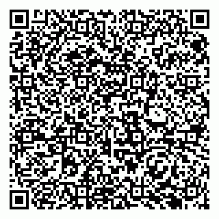 vCard 79969386313