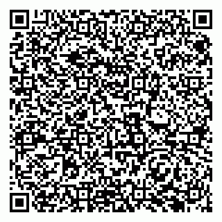 vCard 79969386316