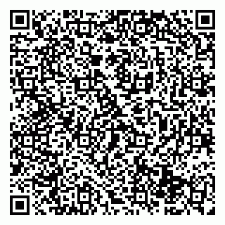vCard 79969386317