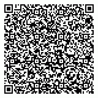 vCard 79969386318