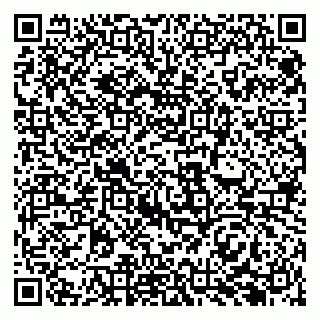 vCard 79969386320