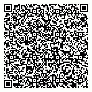 vCard 79969386321