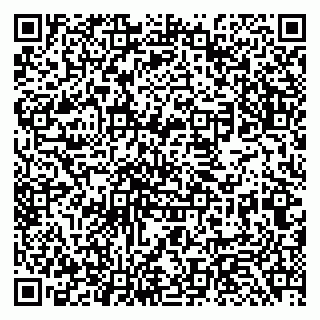 vCard 79969386322