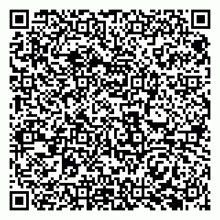 vCard 79969386323