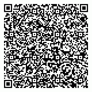 vCard 79969386324