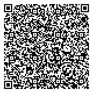 vCard 79969386325