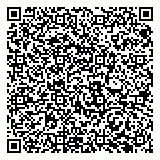vCard 79969386326