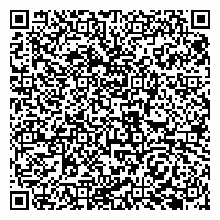 vCard 79969386327