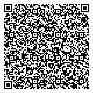 vCard 79969386328