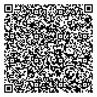 vCard 79969386330