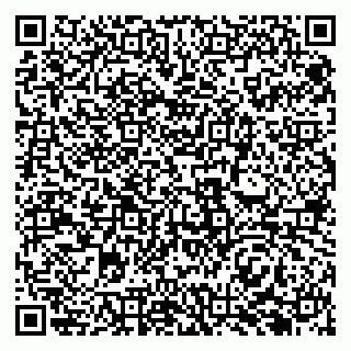 vCard 79969386331