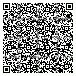 vCard 79969386334