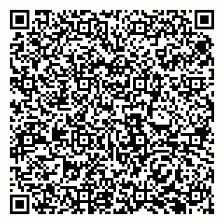 vCard 79969386335