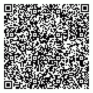 vCard 79969386336