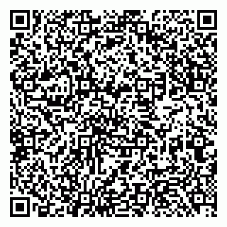 vCard 79969386338