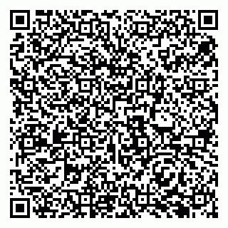 vCard 79969386339