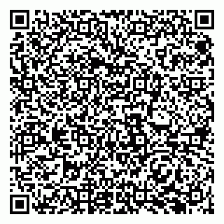 vCard 79969386340