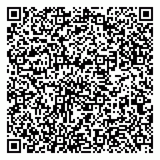 vCard 79969386341