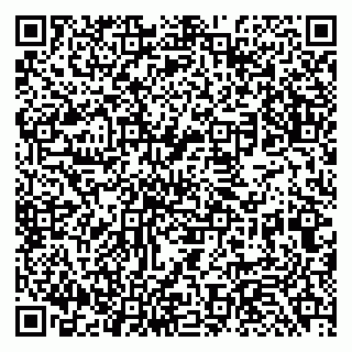 vCard 79969386342