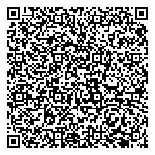 vCard 79969386343