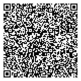 vCard 79969386344