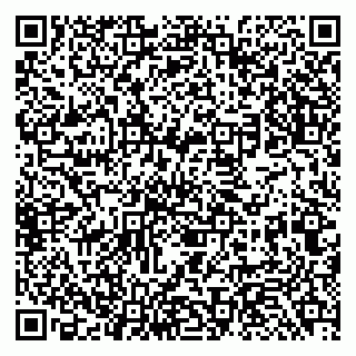 vCard 79969386347