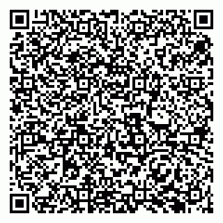 vCard 79969386349