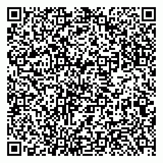 vCard 79969386350