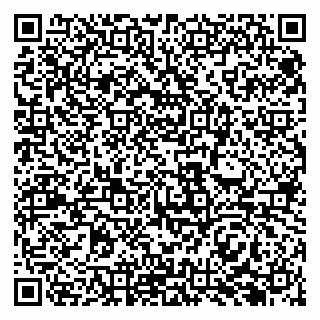 vCard 79969386351