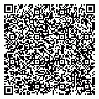vCard 79969386353